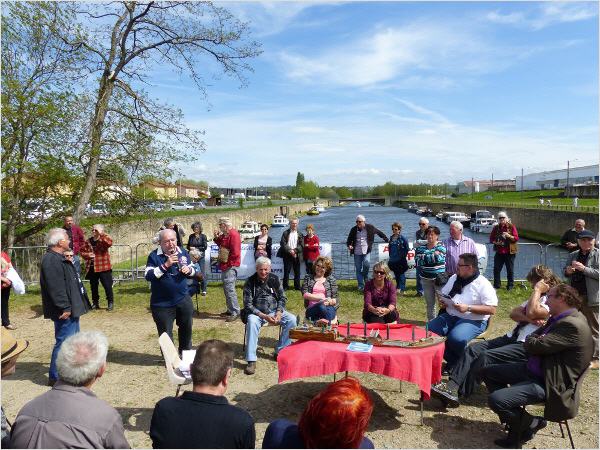 club de rencontres roanne